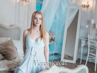 Veronicacat