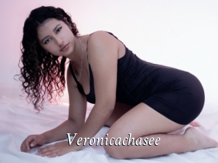 Veronicachasee