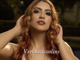 Veronicacoolins