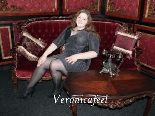 Veronicafeel
