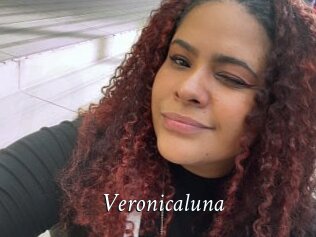 Veronicaluna