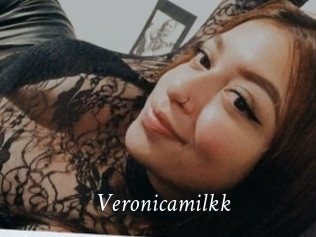 Veronicamilkk