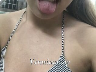 Veronicamisty