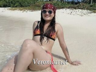 Veronicariot