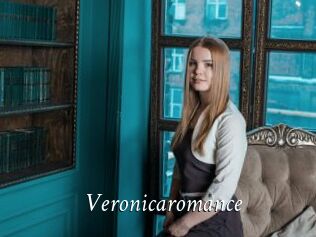 Veronicaromance