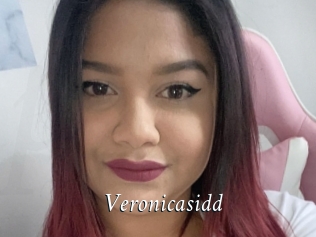 Veronicasidd