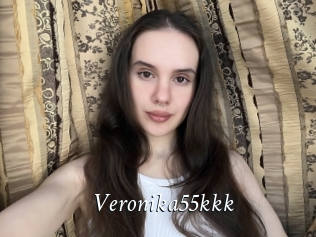 Veronika55kkk