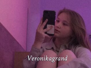 Veronikagrand