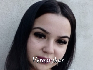 Veroniykax