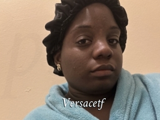Versacetf