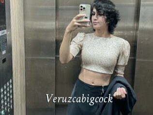 Veruzcabigcock