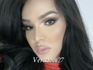 Veruzzca27