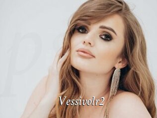 Vessivolr2