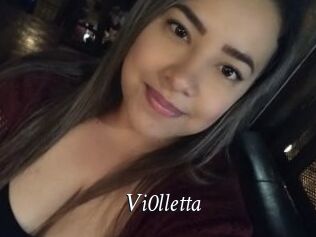 Vi0lletta