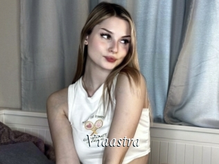 Viaastra