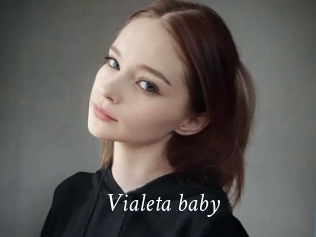 Vialeta_baby