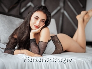 Viancamontenegro