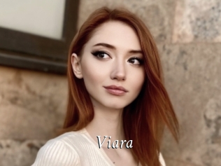 Viara