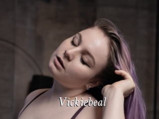 Vickiebeal