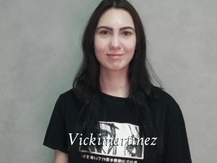 Vickimartinez