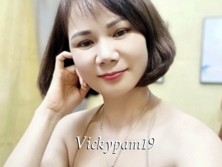 Vickypam19