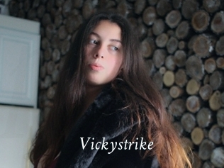 Vickystrike