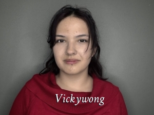Vickywong