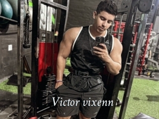 Victor_vixenn