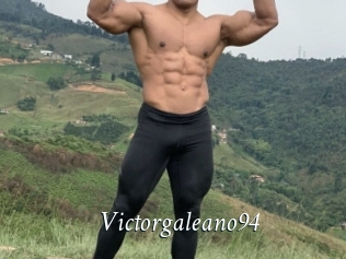 Victorgaleano94