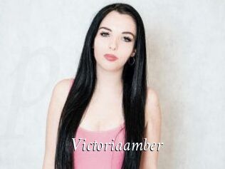 Victoriaamber