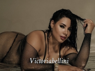Victoriabellini
