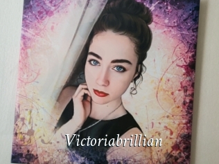 Victoriabrillian