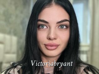Victoriabryant