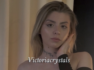 Victoriacrystals