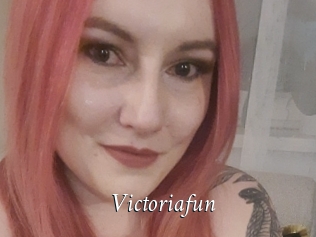 Victoriafun