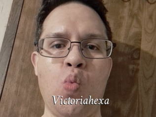 Victoriahexa