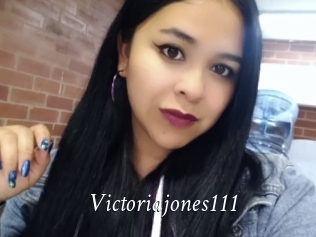 Victoriajones111