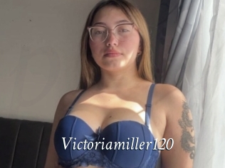 Victoriamiller120