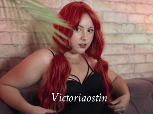 Victoriaostin