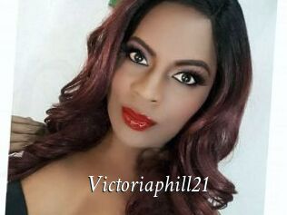 Victoriaphill21