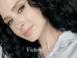 Victoriapion