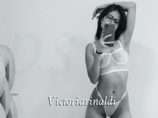 Victoriarinaldi
