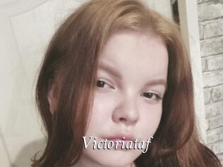 Victoriataf