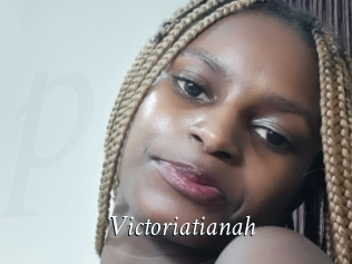 Victoriatianah