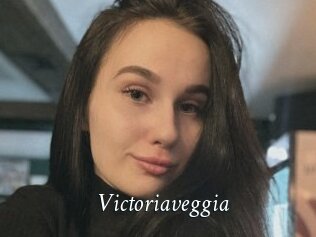 Victoriaveggia
