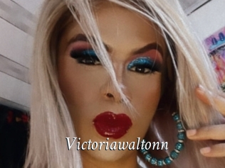 Victoriawaltonn