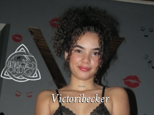 Victoribecker