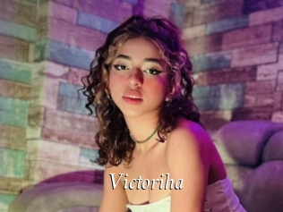 Victoriha