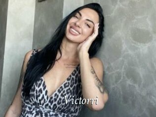 Victorri