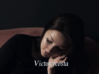 Victorycosta